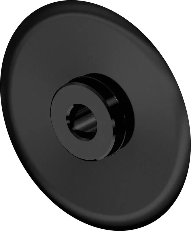 Uponor pjoviklio ašmenys 25-63