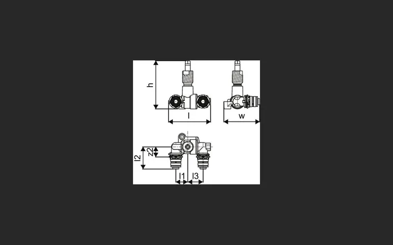 S-Press 16