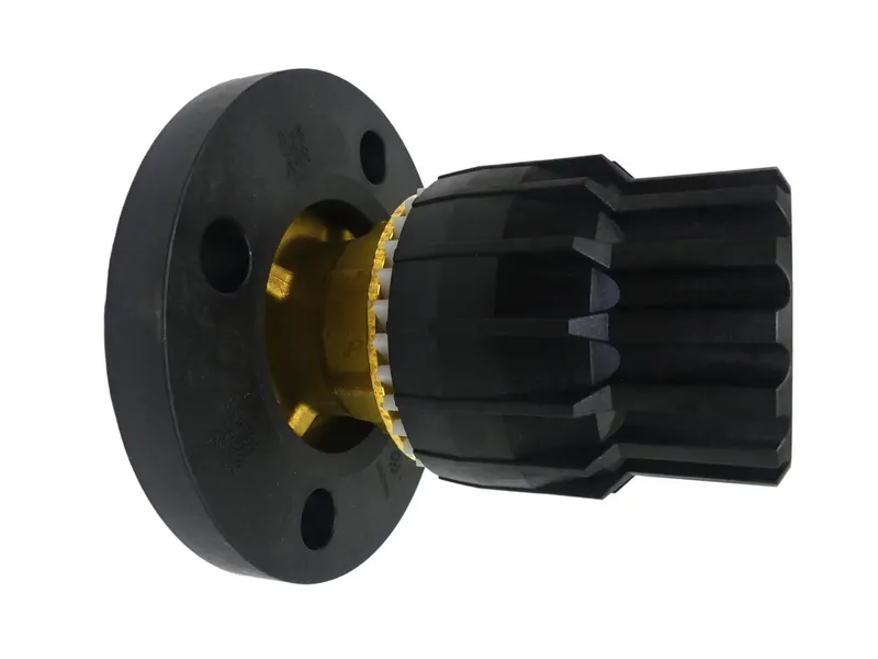 Sanipex MT DN50-d63