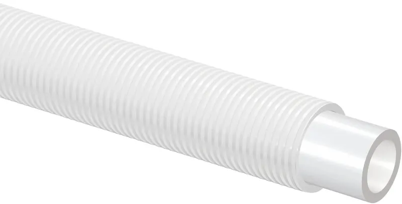 Combi Pipe 16x2,0 25/20 200m