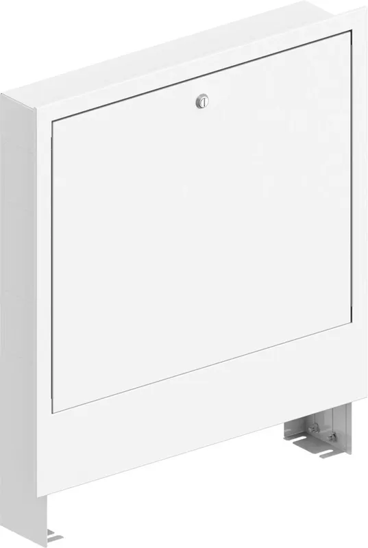 Vario C 535x649x110 spintelė