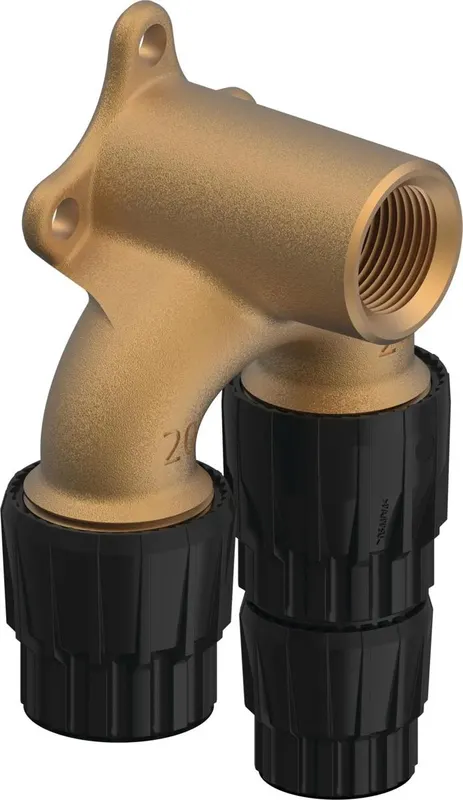 Sanipex MT 20x16