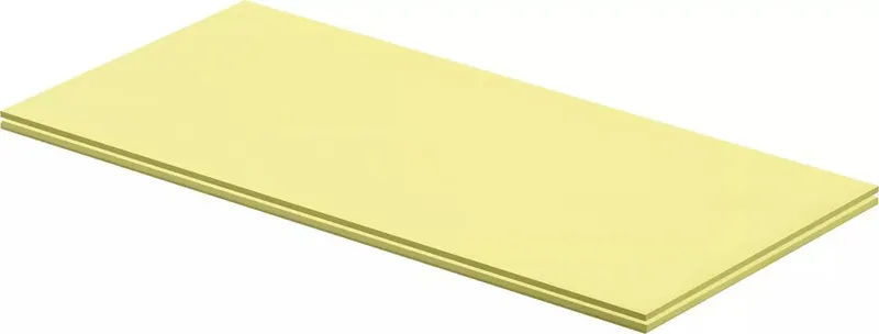 Multi 30x600x1250mm
