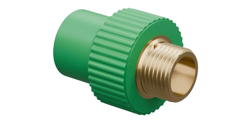 Aquasystem 90-3"