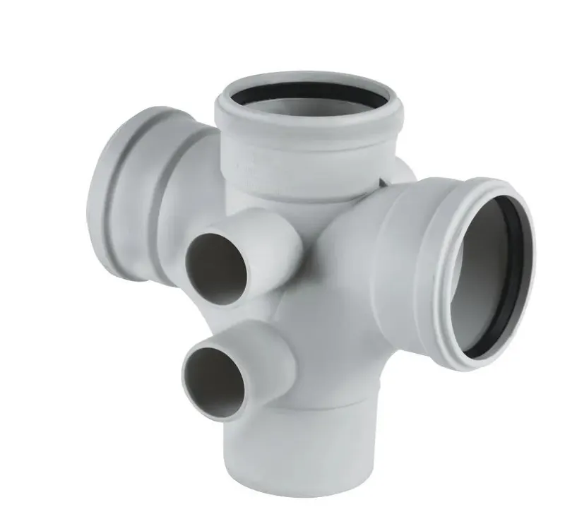 Silenta Premium 110-110-4-58mm speciali atšaka