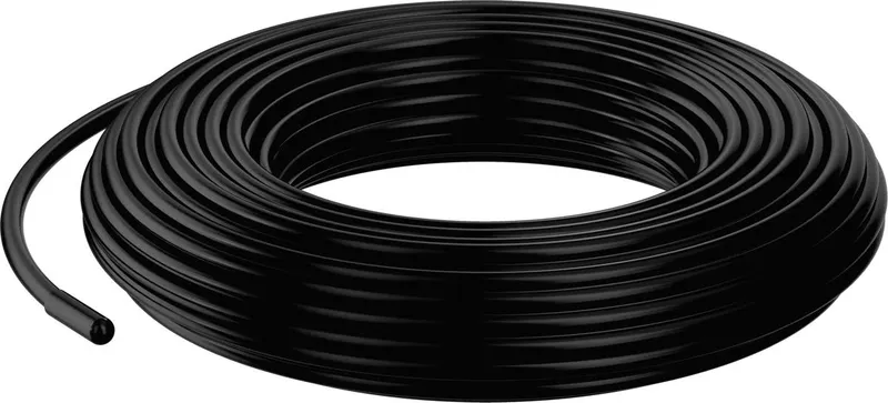 Ecoflex Supra PLUS 10m jutiklis