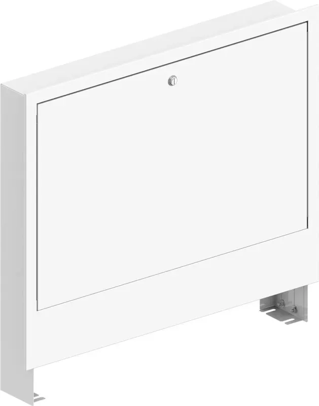 Vario C 680x649x110 spintelė