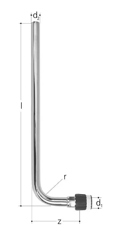 Sanipex MT 16/15