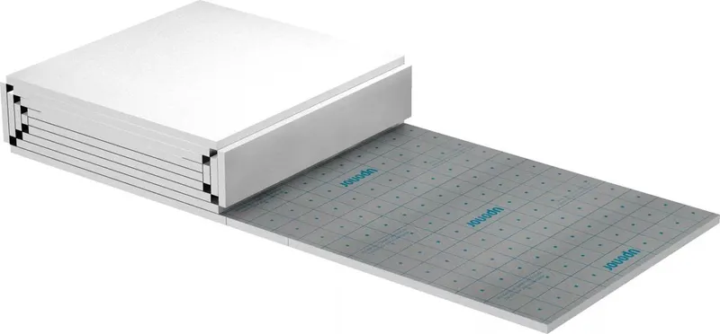 Tacker 35-3mm 10x1m rulonas