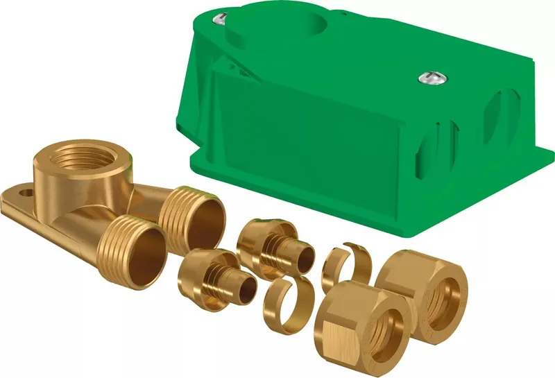 Smart Aqua 15x2,5-1/2"FT-15x2,5