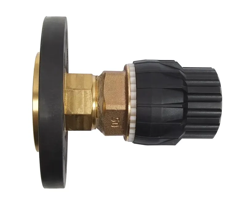 Sanipex MT DN25-d32