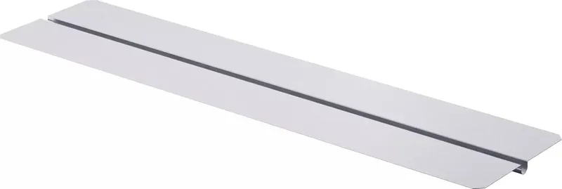 Multi 20mm 1150x280x0,55mm šilumos paskirstymo plokštė