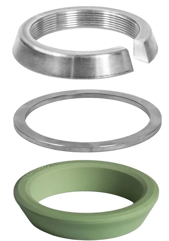 Primofit 2 57mm