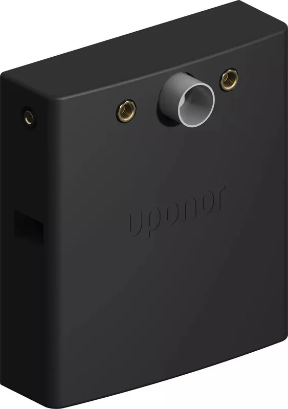 Motion RP 1/2" Vandens nuleidimo įrenginys