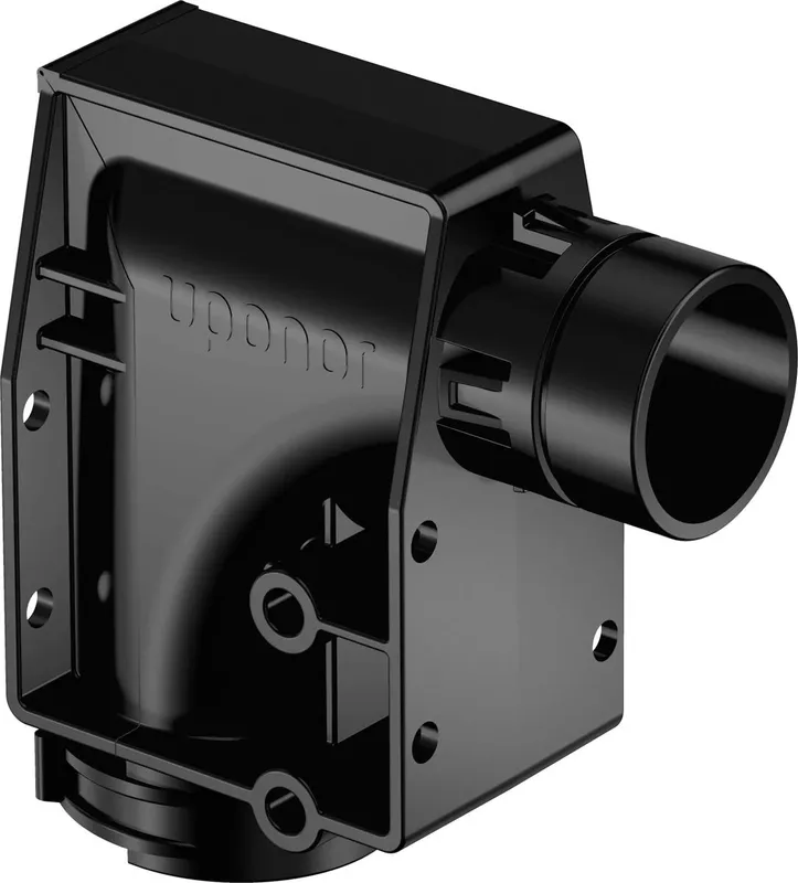 Smart Aqua PLUS 25/20