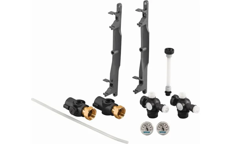 Vario PLUS K1 bazinis komplektas