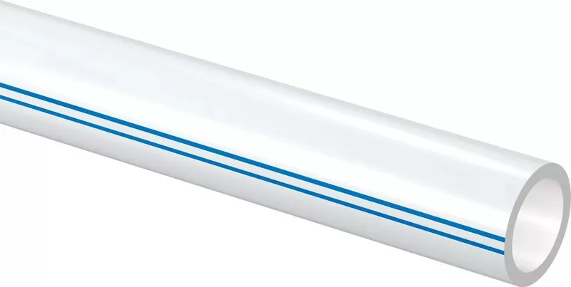 Comfort Pipe PLUS Blue 20x2,0 480m
