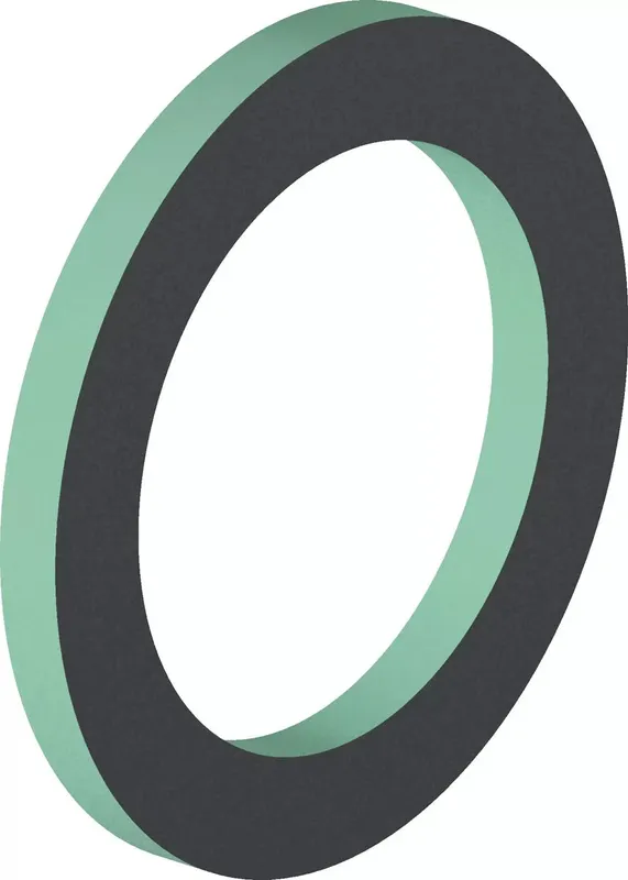 Aqua PLUS 3/4" kolektoriaus tarpinė
