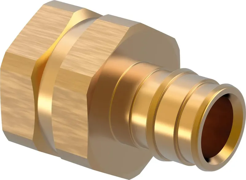 Q&E 20-RP3/4"