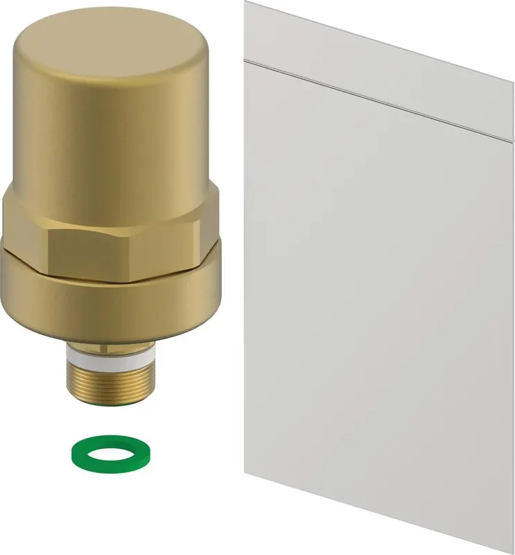 Combi Port Gen G 1/2