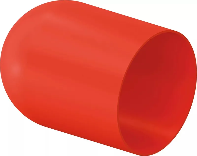 Comfort Pipe 20 dangtelis