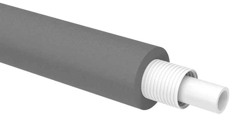 Combi Pipe 16x2,0 25/20 48x10 50m
