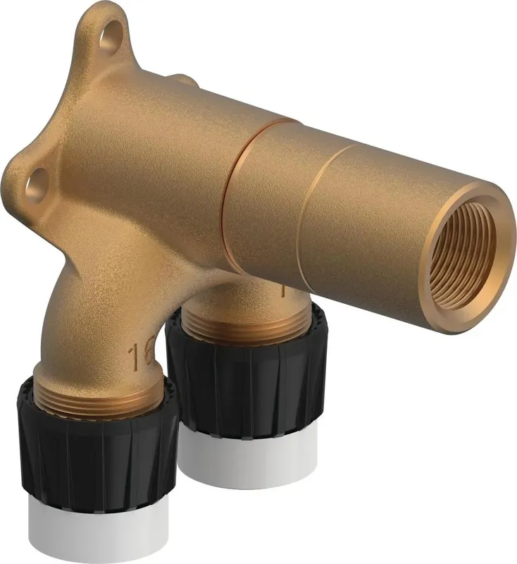 Sanipex MT 16x1/2"/80