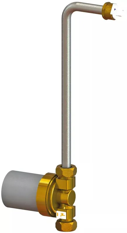 Combi Port E-Pro Cirkuliacijos komplektas