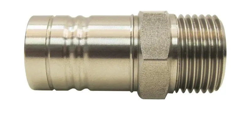 Ifit 20-1/2"