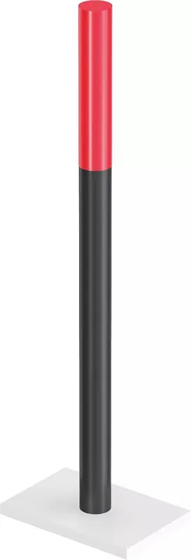 Multi 100mm