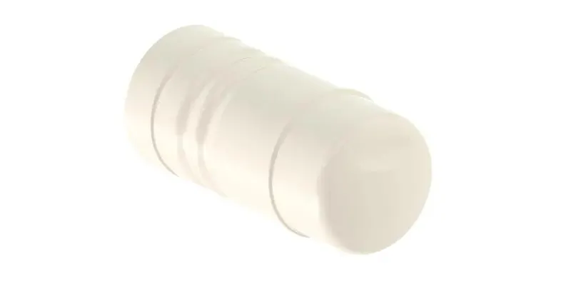 Ifit 16 Plug