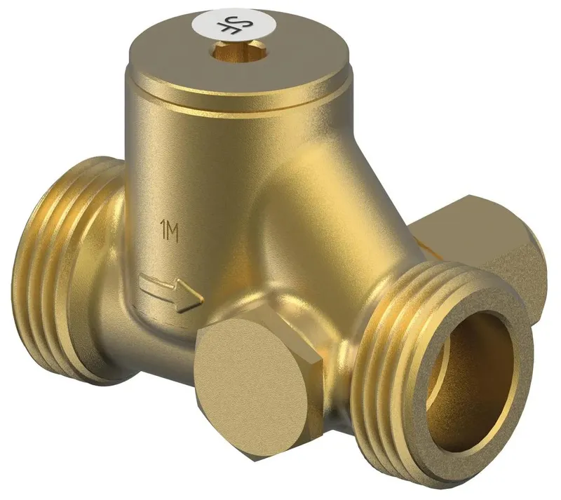 Combi Port Gen filtras HM