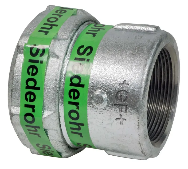 Primofit 63,5mm - Rp2