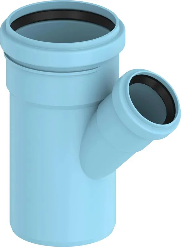 Silenta 3A 90-50 atšaka