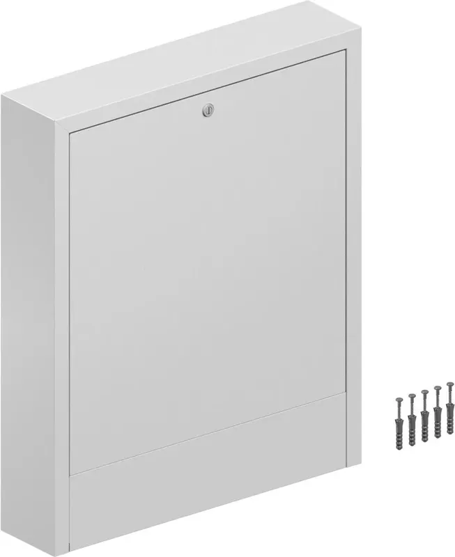 Vario 600x730x135 spintelė