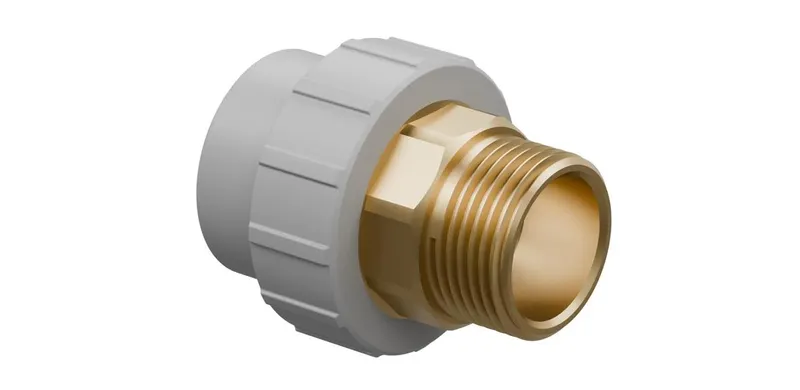Aquasystem 63-2" R
