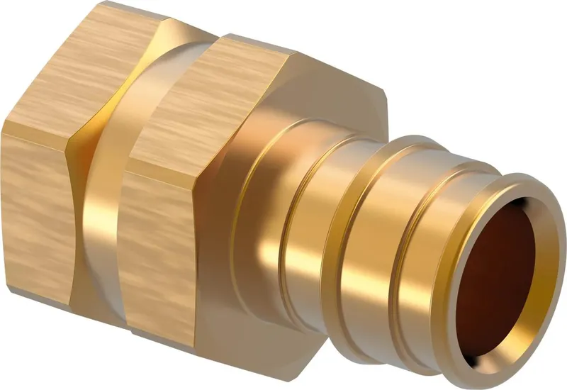 Q&E 20-RP1/2"