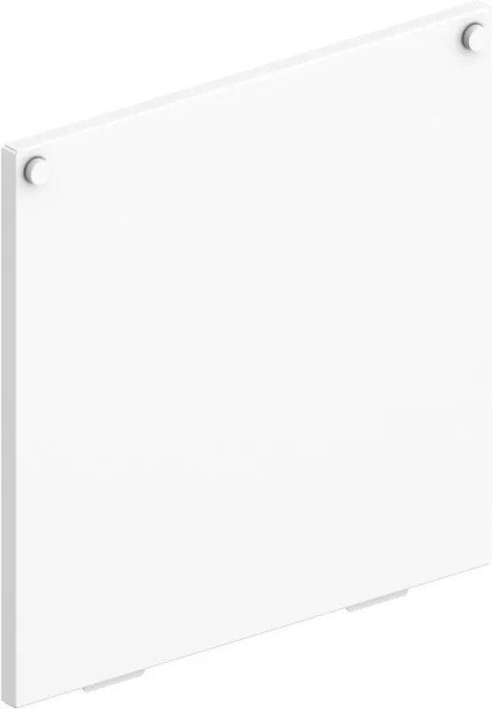 Aqua PLUS S 330x300 durelės rėmui su membrana