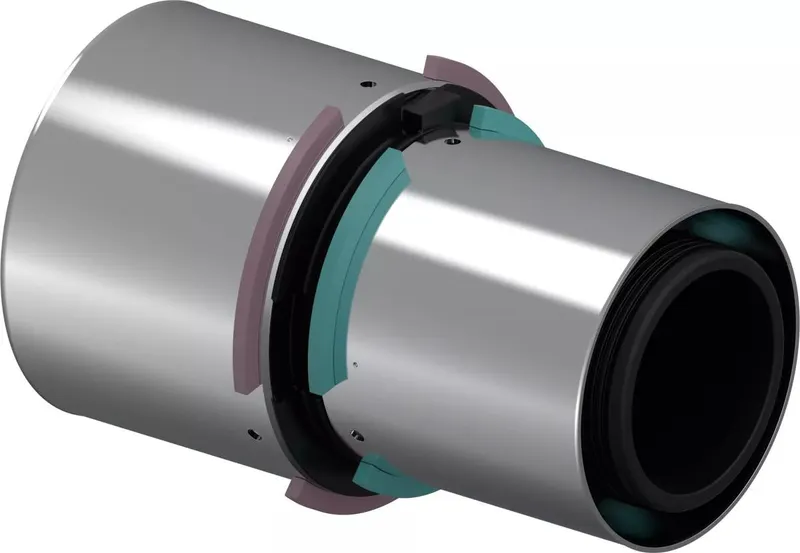 S-Press 75-63 perėjimas