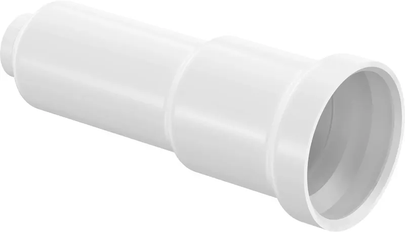 Uponor šarvo sandariklis 25/20