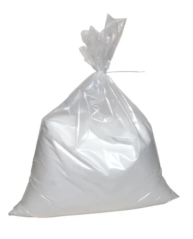 Hycleen