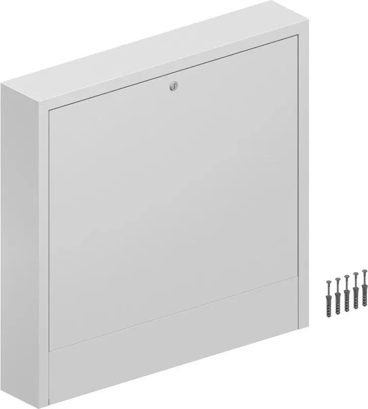 Vario 750x730x135 spintelė