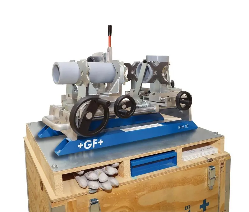 Instaflex 16-110