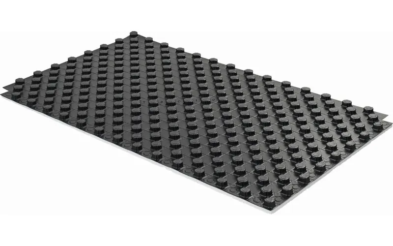 Tecto 11mm 14-17mm 1450x850mm