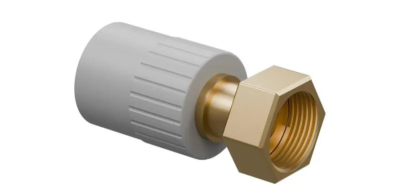 Aquasystem 1/2" 20