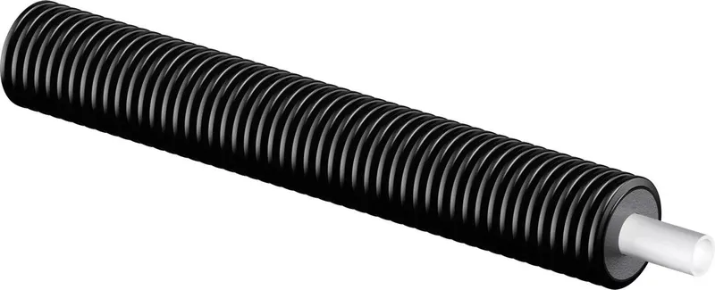 Ecoflex Thermo 32x2,9/68