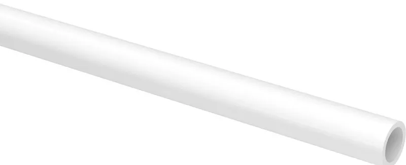 Combi Pipe 15x2,5 100m vamzdis