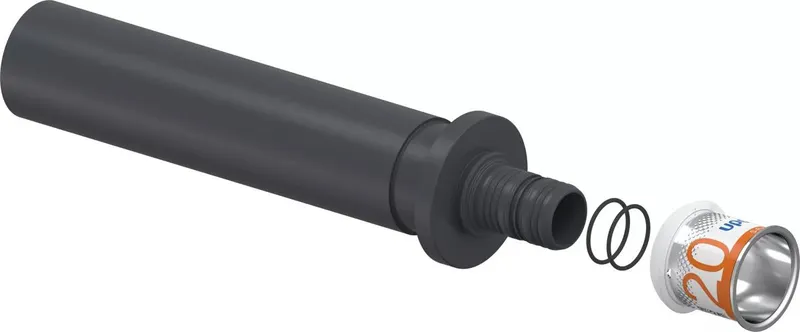 Wipex 20x2,25-26,9