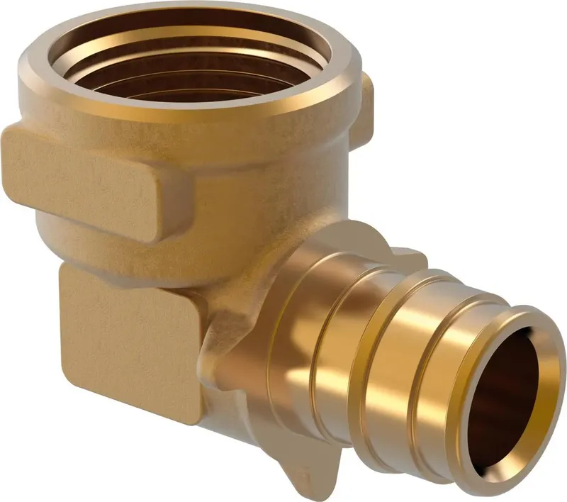 Q&E 20-G3/4"