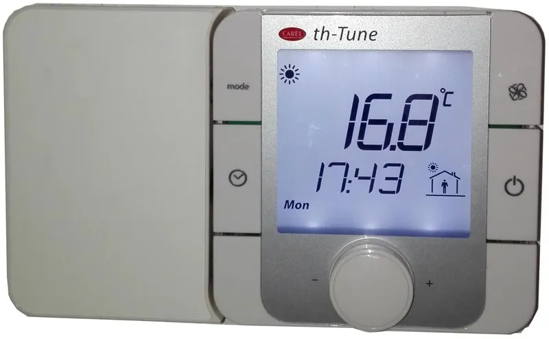 iKlima 230V